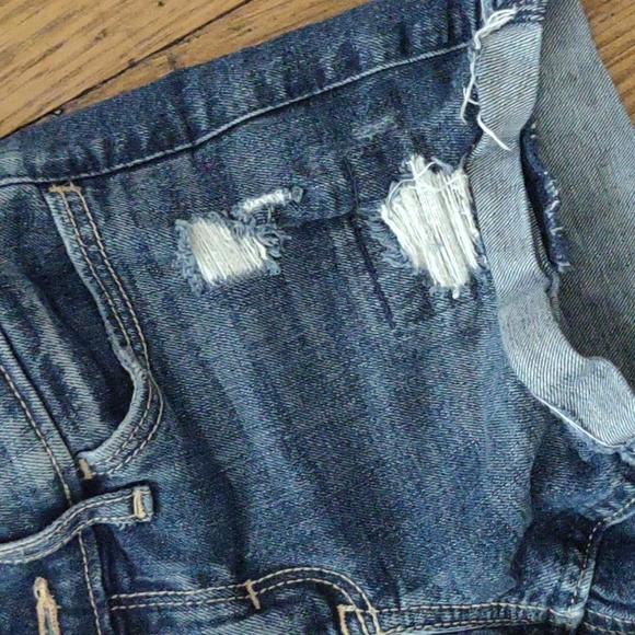 Girls Clothing bundle - Picture 12 of 12